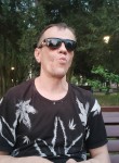 Genacvali, 42 года, Владикавказ