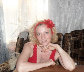 Светлана, 53 года, Сосногорск
