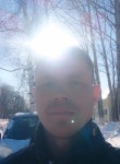 Ilya, 36, Khabarovsk