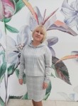 Светлана - Нижний Новгород