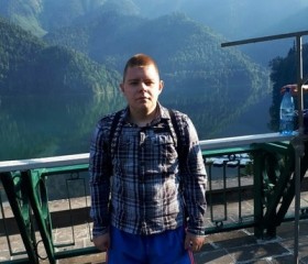 Кирилл, 25 лет, Гусев