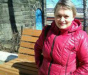 Елена, 30 лет, Новоуральск