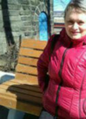 Елена, 30, Россия, Новоуральск