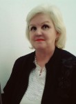 Ирина, 61 год, Бишкек