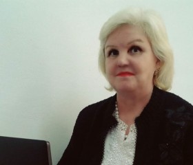 Ирина, 61 год, Бишкек