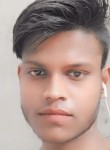 Sachin pandey, 18 лет, Ahmedabad