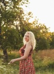 Лариса - Брянск