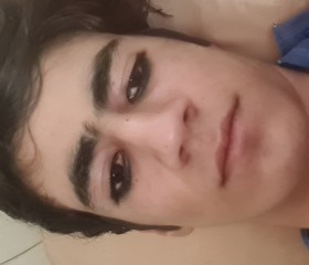 سیکس عربی, 18, Mashhad