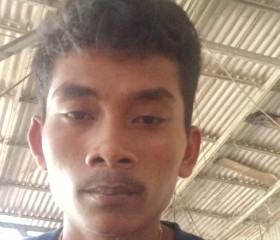 Sigit assalamual, 18 лет, Daerah Istimewa Yogyakarta