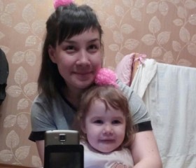 Алиса, 34 года, Казань