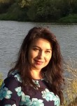 Елена - Казань