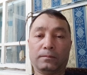 Сергей, 49 лет, Шилка