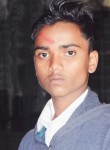 Rahul mohanta, 18 лет, Bhubaneswar