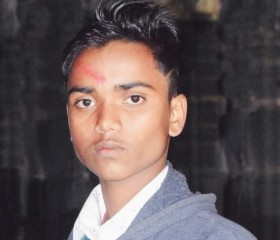 Rahul mohanta, 18 лет, Bhubaneswar