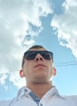 Ilya, 33, Tula