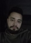 Edvard, 26, Lyubertsy