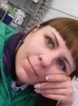 Анастасия, 35 лет, Мамонтово