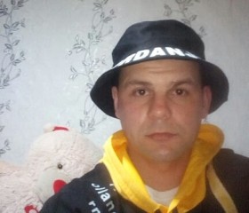 Анатолий, 32 года, Горно-Алтайск