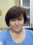 ВЕРА, 71 год, Ростов-на-Дону