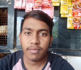 Possible sec, 19, Pimpri