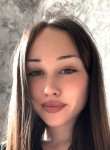 Таня, 22 года, Южно-Сахалинск