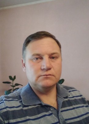 Ярослав , 42, Россия, Новосибирск
