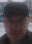 РУСЛАН, 48 лет, Брянск