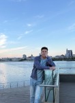 Владимир - Казань