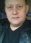 Владимир, 52 года, Коряжма