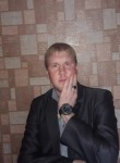 Илья, 34 года, Алатырь
