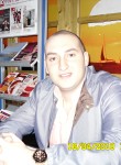 РЫЦАРЬ, 42 года