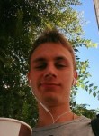 Pavel, 24 года