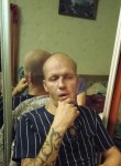 Сергей, 41 год, Веселе