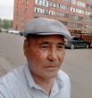 Каиржан