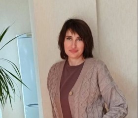 Tатьяна, 52 года, Новосибирск