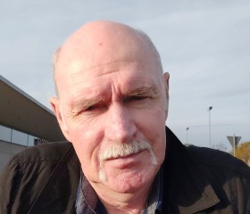 Алекс, 62 года, Düsseldorf