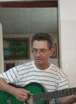 Вадим, 44 года, Алматы