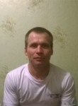 Олег, 42 года, Тобольск