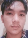 David, 23 года, Kota Mataram