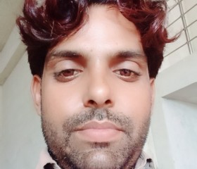 mmshaheen chandi, 32 года, حیدرآباد، سندھ