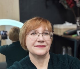 Sofiya, 62, Saint Petersburg