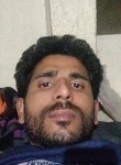 Manoj kumar Pl, 19 лет, Bhopal