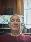 Oleg, 56, Voronezh