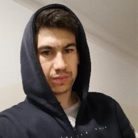 iskandarkhos