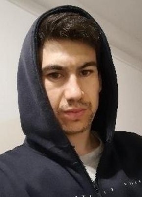 Iskandar, 29, Russia, Izobilnyy