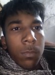 Sahil sani, 19 лет, Gorakhpur (Haryana)