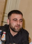 Narek, 29, Moscow