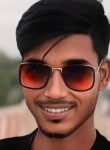 Hasan Mondal🫣, 19, Dhaka
