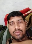 Hariom Singh, 28 лет, Shāhjahānpur
