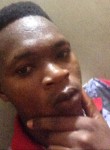 Emmanuel , 24 года, Ouagadougou